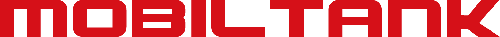 mobiltank logo