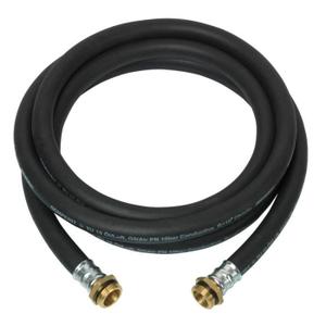 Tuyau De Carburant AMiO - Durite Souple Pour Moteur - Référence AMI-02404