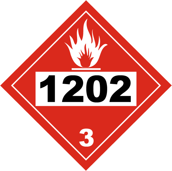 siganletique-carburants-1202