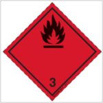 signaletique-liquides-inflammable